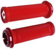 Odi Ruffian Mini V2.1 Handvatten Rood 110 mm