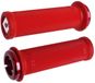 Odi Ruffian Mini V2.1 Handvatten Rood 110 mm