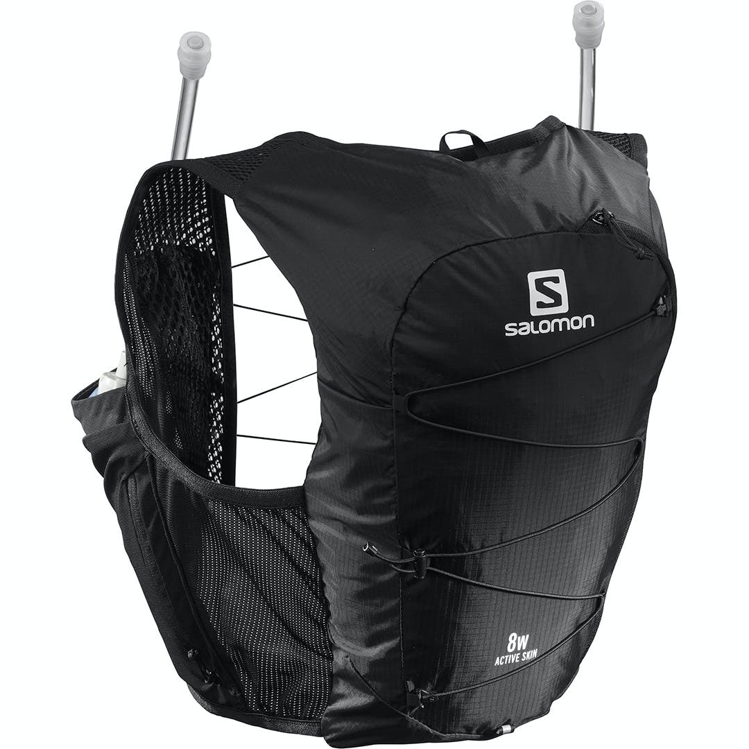 Salomon Salomon Active Skin 8 Set Dames