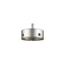 kwb Diamond coated holesaws 499845