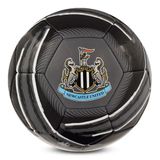 Hy-Pro Newcastle United FC Cyclone Football - maat 5