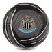 Hy-Pro Newcastle United FC Cyclone Football - maat 5