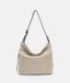 Liebeskind Berlin Hobo M CHUDY Sheep Natural Stone Hobo