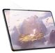 Film de protection mat pour Lenovo Legion Y700 (2025) / Gen 5.3 8.8" - Sensation papier
