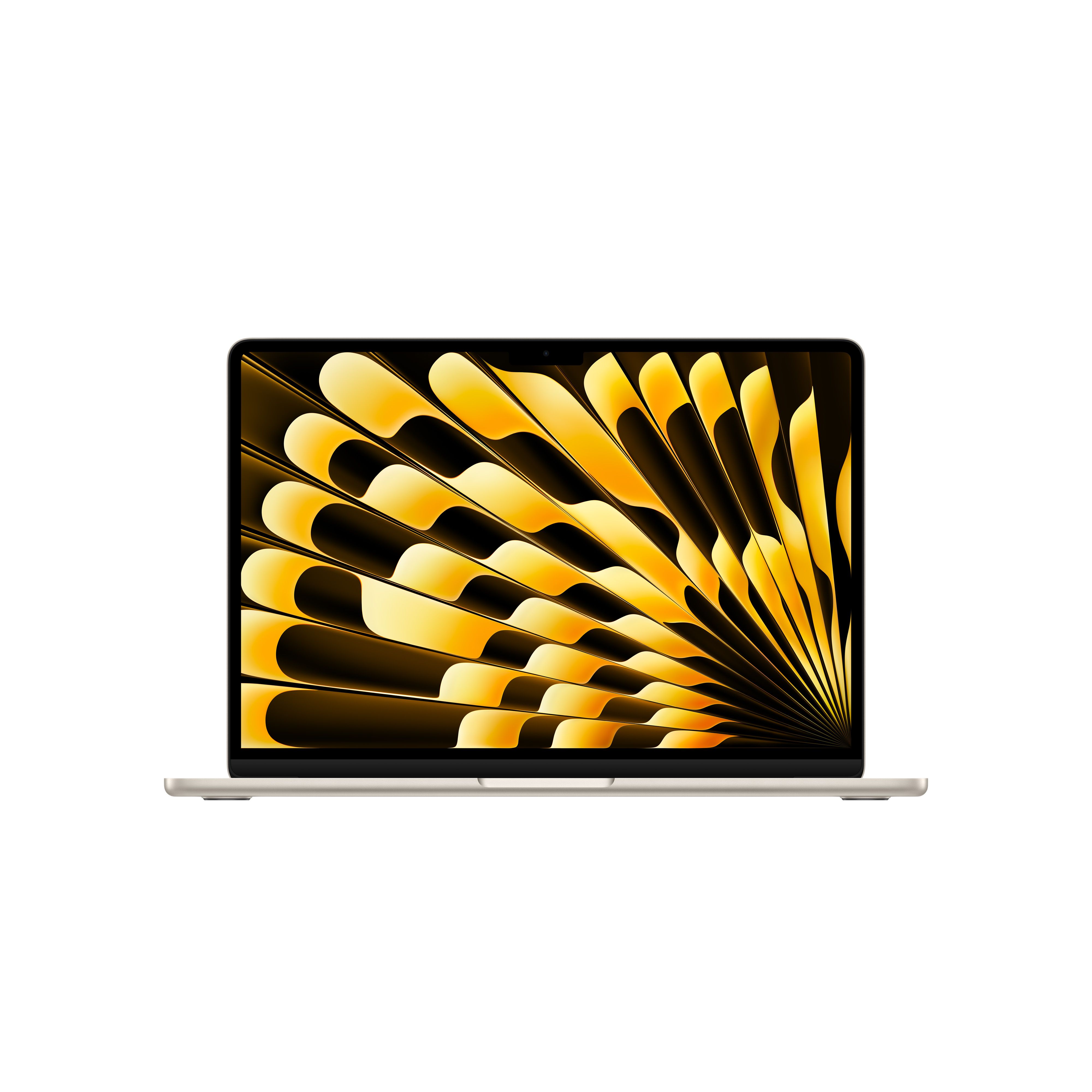 Apple MacBook Air / M5 / MDHA4N/A