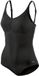 Beco Badpak C-cup Shaping Dames Polyamide/elastaan Zwart Mt 38