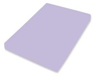 Bassetti Hoeslaken Classic Lavender, 140x200 160x220
