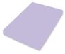 Bassetti Hoeslaken Classic Lavender, 140x200 160x220