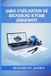 GUIDE BeckerCAD Guide d'Utilisation de Beckercad 15 Pour Débutants