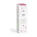 LIBI Esential Aroms Libi'Oil Intimate Sensual Stimulating Natural Oil 50ml