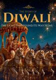 The Crackajack Company One Love, Many Paths-The Story of Diwali Paperback