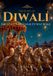 The Crackajack Company One Love, Many Paths-The Story of Diwali Paperback