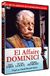 El affaire Dominici - DVD