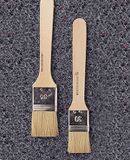 Fackelmann 42996 2 bakborstel patisserie