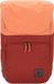 Deuter UP Seoul - Wandelrugzak Redwood / Sienna