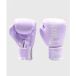Twins Special Gants de boxe BGVL4P