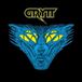 GRYTT - GRYTT (LP) (White Vinyl) (Limited Edition)