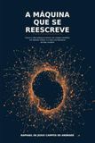 A máquina que se reescreve: Como o vibe coding se tornou um campo científico em dezoito meses, e o que sua literatura de fato constrói
