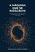 A máquina que se reescreve: Como o vibe coding se tornou um campo científico em dezoito meses, e o que sua literatura de fato constrói