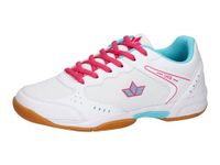 Lico Speed Indoor Indoor gymschoenen uniseks