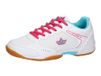 Lico Speed Indoor Indoor gymschoenen uniseks