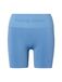 NIKE Sportbroek royal blue/koningsblauw