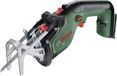 Bosch Accuboormachine met zaagfunctie Keo 18V