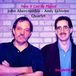 Sonic Rendezvous John Abercrombie & Andy LaVerne Quartet - Now It Can Be Played (CD)