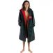 Dryrobe Pe