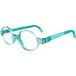 Demetz Lunettes de vue enfant Lik