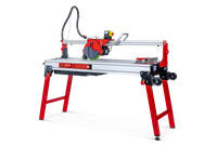 Rubi DS-250-N 1300 Elektrische zaagmachine