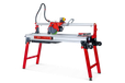 Rubi DS-250-N 1300 Elektrische zaagmachine