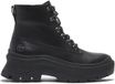 Timberland Roxie Lane Bottes Noir EU 37 1/2 Femme