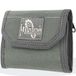 Maxpedition C.M.C., groen, Small, 9006361-SSI