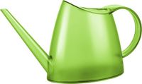 EDA Gieter 1.5 liter Kunststof Lemon Green