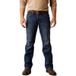 Ariat Rebar M5 Jeans de monte droits Acclimatize