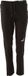 Puma Pantalon d'entraînement TEAMFINAL Noir Taille M