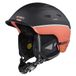 Cairn Xplorer Rescue MIPS Casque, 62-65 cm