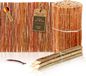 BooGardi Beetumrandung Mini clôture de jardin bois