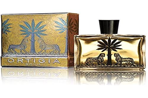 Ortigia Eau De Parfum / 100 ml / Unisex