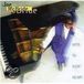 Keys Inak Records Keys To Your Heart