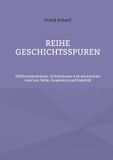 Reihe Books on Demand Reihe Geschichtsspuren: Hilfskrankenhäuser, Schutzräume und Atomschutz rund um Melle, Osnabrück und Bielefeld: 4