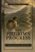 The Pilgrim's Progress (Annotated)