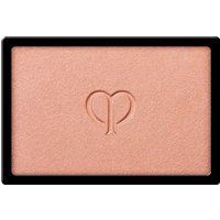 Clé de Peau Beauté Eye Color Solo Refill Oogschaduw Dames 4.0g Lichtbruin