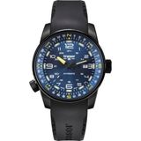 Wristwatch Traser Herenhorloge 109742