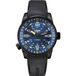 Wristwatch Traser Herenhorloge 109742