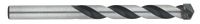 Metabo Accessoires Steenboor 4,0x 75 HM | 627468000