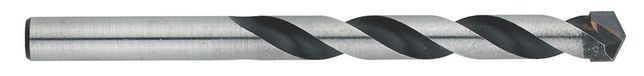 Metabo Accessoires Steenboor 4,0x 75 HM | 627468000