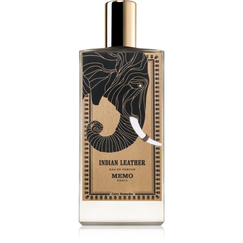 Memo Paris Eau De Parfum / 75 ml / Unisex
