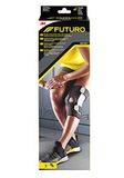 Futuro Sport Aanpasbare Kniestabilisator 1 Stuk (47550)